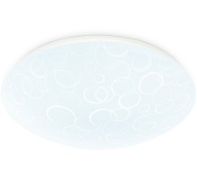 Потолочный светильник ORBITAL FZ1081 Ambrella