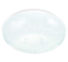 Потолочный светильник ORBITAL FZ1089 Ambrella
