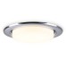 Точечный светильник STANDARD SPOT G10102 Ambrella