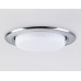 Точечный светильник STANDARD SPOT G10102 Ambrella