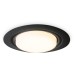 Точечный светильник STANDARD SPOT G10123 Ambrella