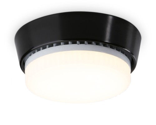Точечный светильник STANDARD SPOT G10189 Ambrella Точечный светильник STANDARD SPOT G10189 Ambrella