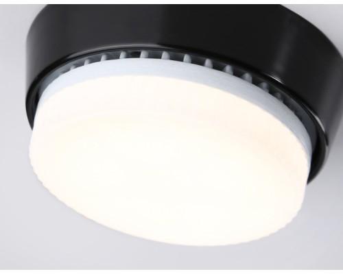 Точечный светильник STANDARD SPOT G10189 Ambrella Точечный светильник STANDARD SPOT G10189 Ambrella
