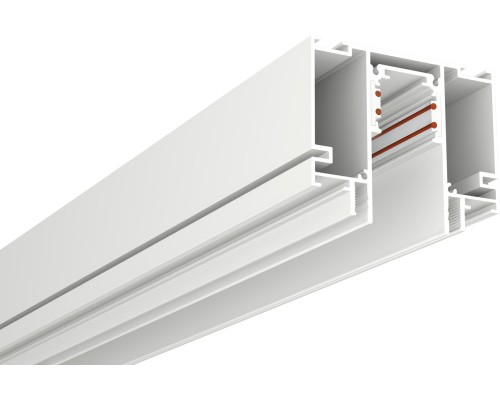 Шинопровод Track System GL3261 Ambrella Шинопровод Track System GL3261 Ambrella
