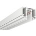 Шинопровод Track System GL3261 Ambrella