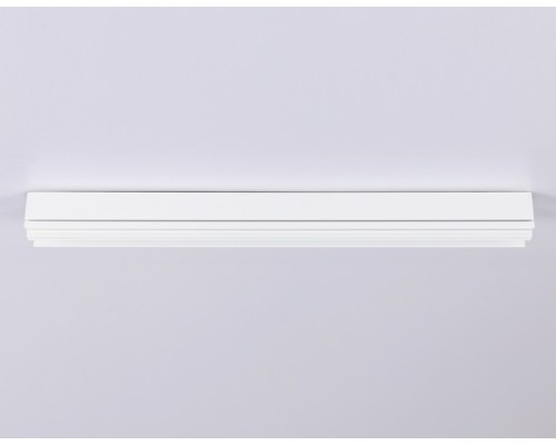 Шинопровод Track System GL3261 Ambrella Шинопровод Track System GL3261 Ambrella