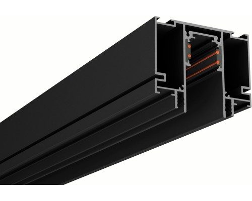 Шинопровод Track System GL3262 Ambrella Шинопровод Track System GL3262 Ambrella