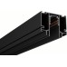 Шинопровод Track System GL3262 Ambrella