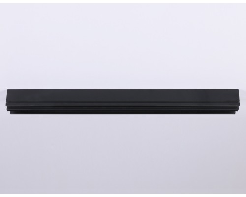 Шинопровод Track System GL3262 Ambrella Шинопровод Track System GL3262 Ambrella