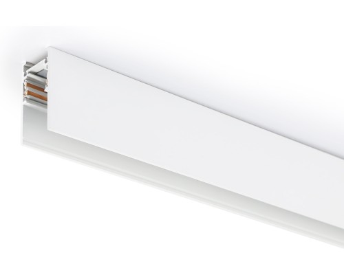 Шинопровод TRACK SYSTEM GL3300 Ambrella Шинопровод TRACK SYSTEM GL3300 Ambrella