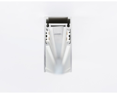 Шинопровод TRACK SYSTEM GL3300 Ambrella Шинопровод TRACK SYSTEM GL3300 Ambrella