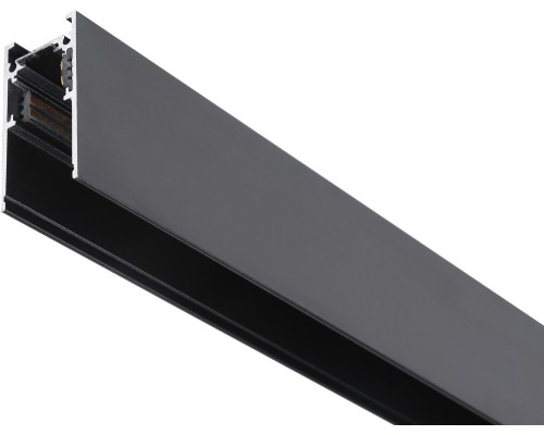 Шинопровод TRACK SYSTEM GL3301 Ambrella Шинопровод TRACK SYSTEM GL3301 Ambrella