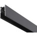 Шинопровод TRACK SYSTEM GL3301 Ambrella