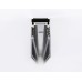 Шинопровод TRACK SYSTEM GL3301 Ambrella