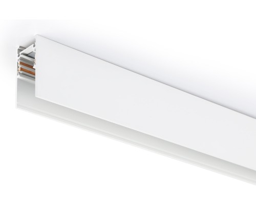 Шинопровод TRACK SYSTEM GL3302 Ambrella Шинопровод TRACK SYSTEM GL3302 Ambrella