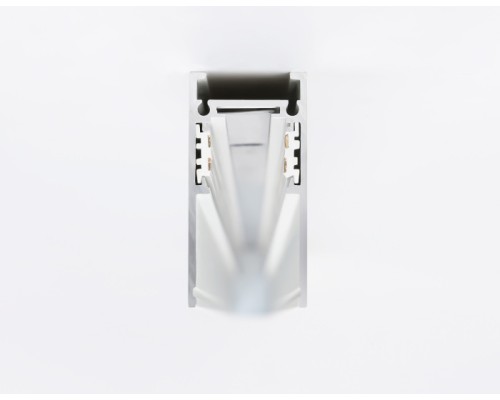 Шинопровод TRACK SYSTEM GL3302 Ambrella Шинопровод TRACK SYSTEM GL3302 Ambrella