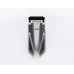 Шинопровод TRACK SYSTEM GL3303 Ambrella