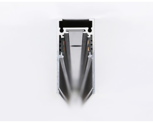 Шинопровод TRACK SYSTEM GL3319 Ambrella Шинопровод TRACK SYSTEM GL3319 Ambrella