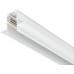Шинопровод TRACK SYSTEM GL3331 Ambrella