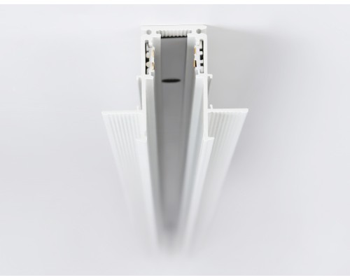 Шинопровод TRACK SYSTEM GL3338 Ambrella Шинопровод TRACK SYSTEM GL3338 Ambrella