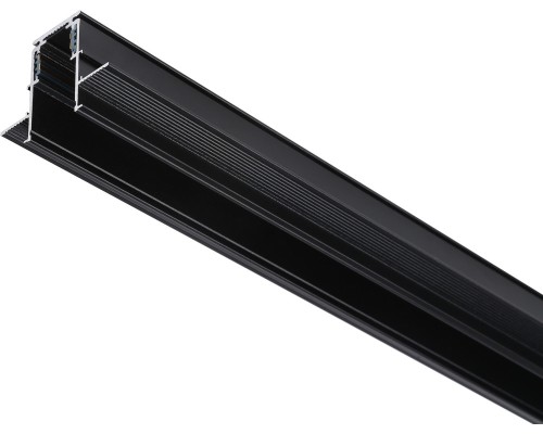 Шинопровод TRACK SYSTEM GL3339 Ambrella Шинопровод TRACK SYSTEM GL3339 Ambrella