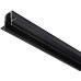 Шинопровод TRACK SYSTEM GL3339 Ambrella