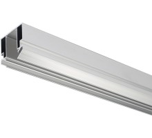 Корпус TRACK SYSTEM GL3344 Ambrella