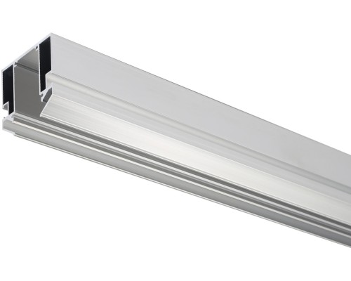 Корпус TRACK SYSTEM GL3344 Ambrella Корпус TRACK SYSTEM GL3344 Ambrella