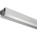 Корпус TRACK SYSTEM GL3344 Ambrella