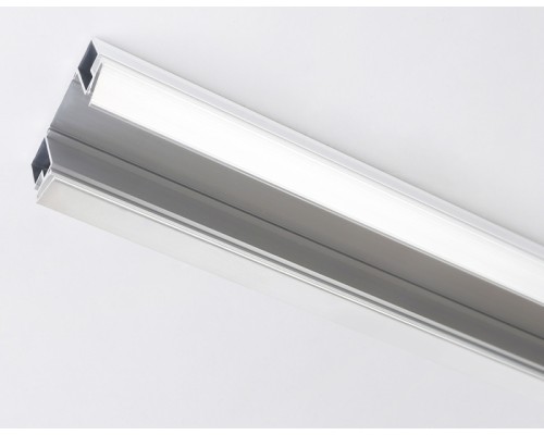 Корпус TRACK SYSTEM GL3344 Ambrella Корпус TRACK SYSTEM GL3344 Ambrella