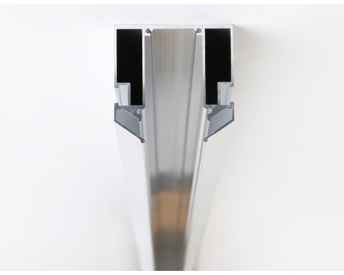 Корпус TRACK SYSTEM GL3345 Ambrella Корпус TRACK SYSTEM GL3345 Ambrella