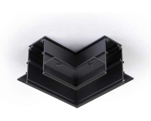 Коннектор TRACK SYSTEM GL3354 Ambrella Коннектор TRACK SYSTEM GL3354 Ambrella