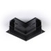 Коннектор TRACK SYSTEM GL3354 Ambrella