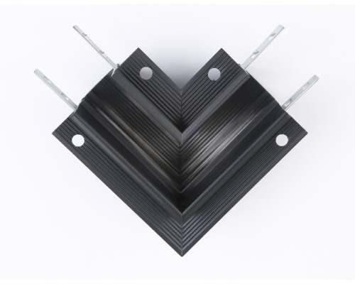 Коннектор TRACK SYSTEM GL3354 Ambrella Коннектор TRACK SYSTEM GL3354 Ambrella