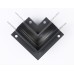 Коннектор TRACK SYSTEM GL3354 Ambrella