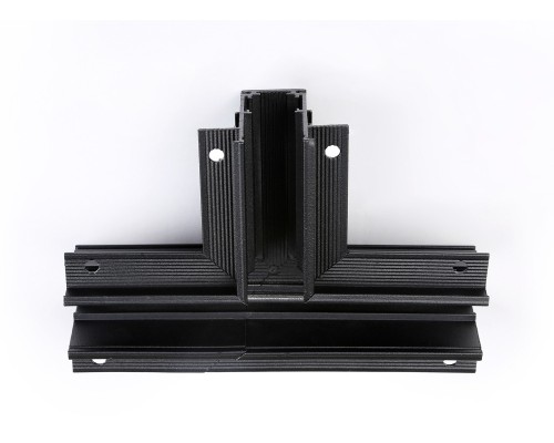 Коннектор TRACK SYSTEM GL3356 Ambrella Коннектор TRACK SYSTEM GL3356 Ambrella