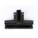 Коннектор TRACK SYSTEM GL3356 Ambrella