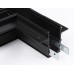 Коннектор TRACK SYSTEM GL3356 Ambrella