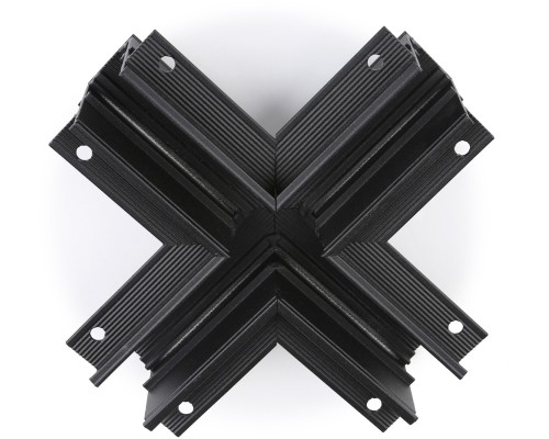 Коннектор TRACK SYSTEM GL3358 Ambrella Коннектор TRACK SYSTEM GL3358 Ambrella