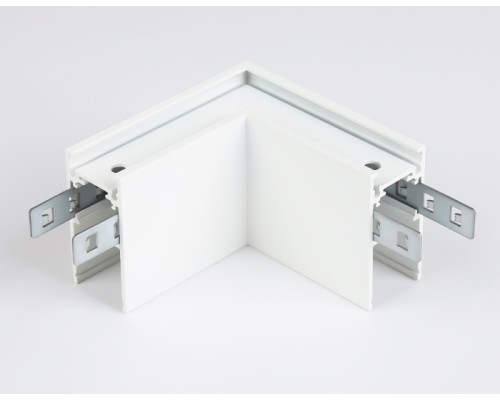 Коннектор TRACK SYSTEM GL3369 Ambrella Коннектор TRACK SYSTEM GL3369 Ambrella