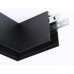 Коннектор TRACK SYSTEM GL3372 Ambrella