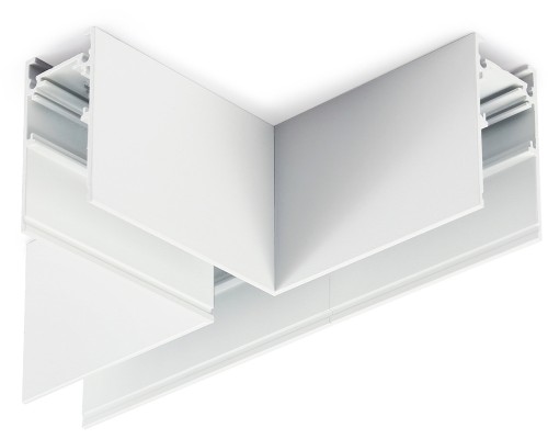 Коннектор TRACK SYSTEM GL3373 Ambrella Коннектор TRACK SYSTEM GL3373 Ambrella