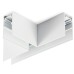 Коннектор TRACK SYSTEM GL3373 Ambrella