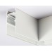 Коннектор TRACK SYSTEM GL3373 Ambrella