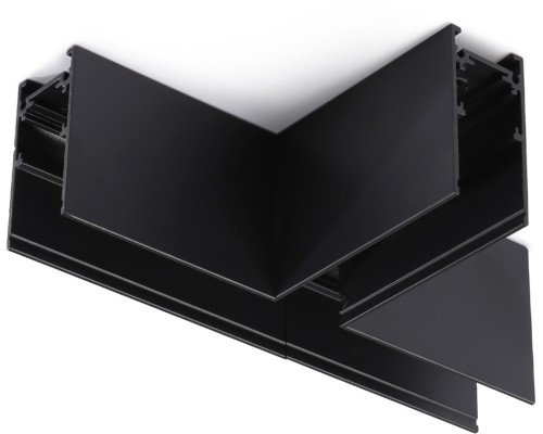 Коннектор TRACK SYSTEM GL3374 Ambrella Коннектор TRACK SYSTEM GL3374 Ambrella