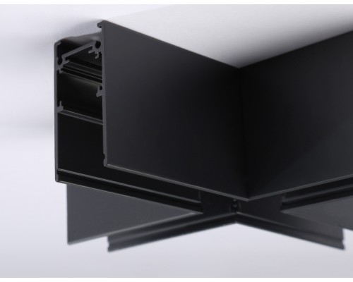 Коннектор TRACK SYSTEM GL3376 Ambrella Коннектор TRACK SYSTEM GL3376 Ambrella