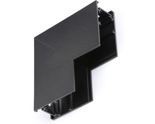 Коннектор TRACK SYSTEM GL3378 Ambrella Коннектор TRACK SYSTEM GL3378 Ambrella