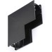 Коннектор TRACK SYSTEM GL3378 Ambrella