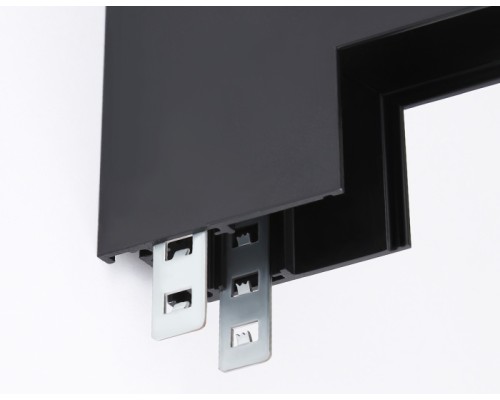 Коннектор TRACK SYSTEM GL3378 Ambrella Коннектор TRACK SYSTEM GL3378 Ambrella