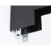 Коннектор TRACK SYSTEM GL3378 Ambrella